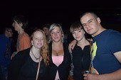 photo 10882383.jpg